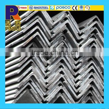 China stainless steel bar,angle,flat,hexagonal,square,channel bar