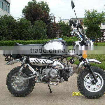 50cc Sport Bike for Sale With EEC