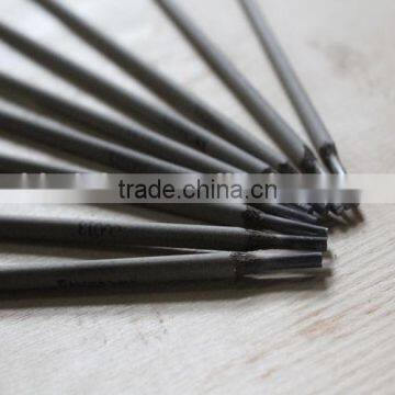 China Welding Rod Specification Kinds of Welding Rod On Sale