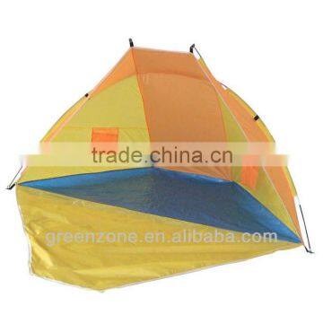 Cheap Beach Tent sun protection beach tent