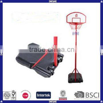 China OEM High Quality Office Basketball Hoop for Office Exercise