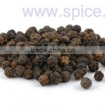 Black Pepper Best Quality & Price photo-4