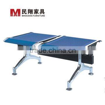 China Supply High Quality Waiting Chair, Hospital Waiting Chair