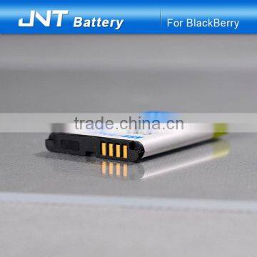 Watch mobile phone battery C-S2