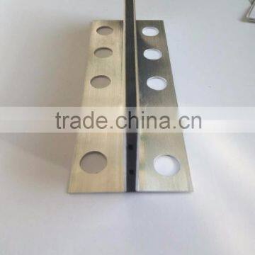 Ceramic Tile Water Tight Neoprene Control Joints photo-5