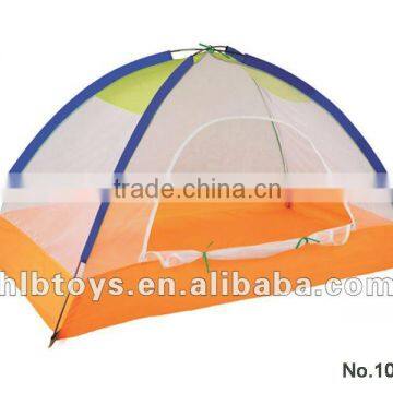 Children tent ,children play tent