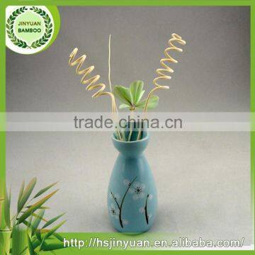 Professional Designs Custom Reed Diffuser ,Fashion Air Freshener and Decoration photo-4