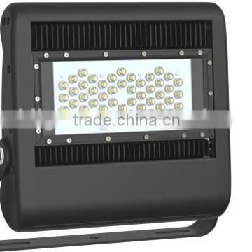 300W Waterproof IP65 high quality outdoor led flood light