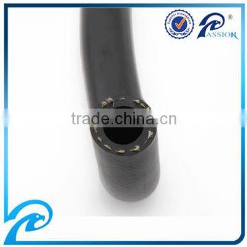 High Pressure and Heat Resistance Custom Radiator Hoses For Turbo Tubing photo-2