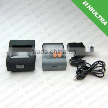 wireless android bluetooth barcode printer