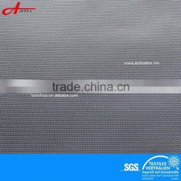 Bag Fabric Supplier PU Coated Oxford Fabric Wholesale Luggage Fabric photo-6