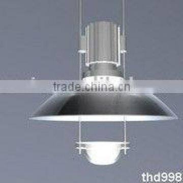 CE approved ceiling light fujian manufacture with good quality