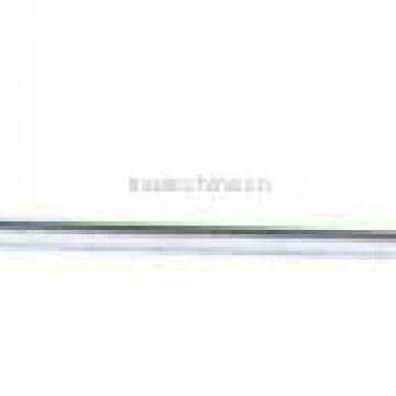 Electric Fitting STAY ROD
