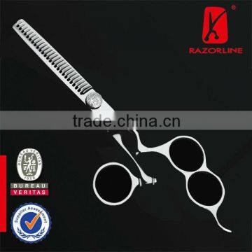 Razorline CK9T 5.75" Barber Hair Thinner