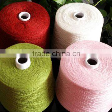 90 colors in stock Huajiana cashmere yarn