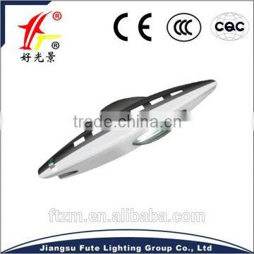 Hot sale New design Cost-effective 30W-120W outdoor led street light lamp / led headlight with super brightness 3-year warranty
