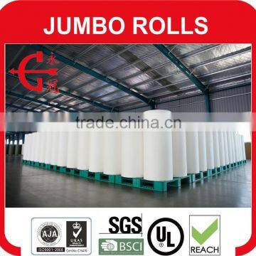 Natrual Color Masking Tape for Car Painting High Quantity Auto Masking Tape/General Purpose Masing Tape