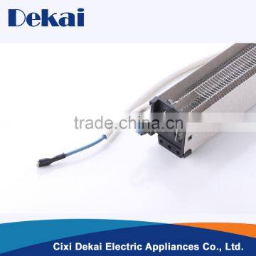 Factory Directly Designs Heater Element With Mica Convection Heater Details