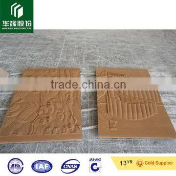 china sandstone 3d art carving patterns, carved stone wall art