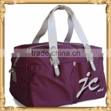 directly factory with high quality fashion cheap travel bags