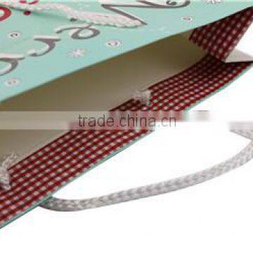 High Frequency Induction Heating Power Supply photo-3