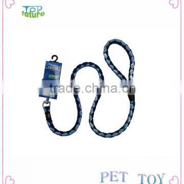 Chain for dog Training Collar Pet Lead,pet dog chain