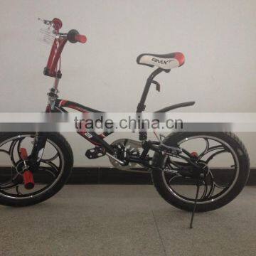 freestyle bike with factory all kinds of price bmx bicycle(HH-BX2017 )                        
                                                Quality Choice