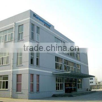 KFS2 Paddle Flow Switch photo-2