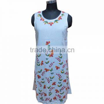 Umbrella Dress designer kurti western tops