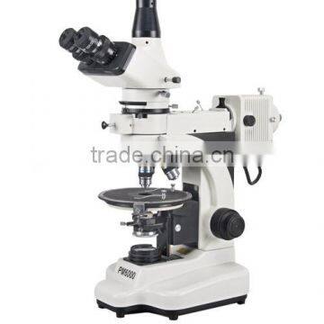 Polarizing microscope PM6000