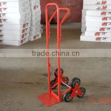 Hand trolley HT1310