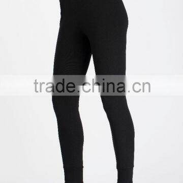 WOMEN'S THERMAL TROUSERS