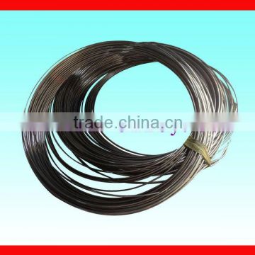 Pure Nickel Wire