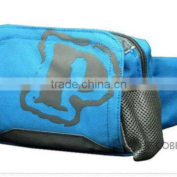 Funny Sport Waist Bag