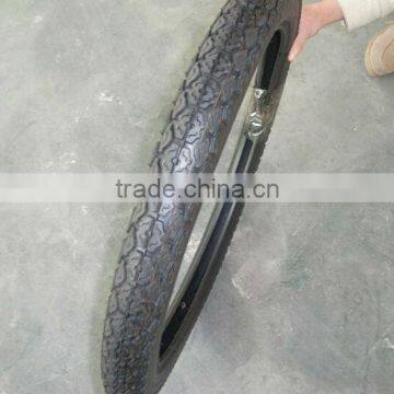 Motorcycle Tyre 2.50-18