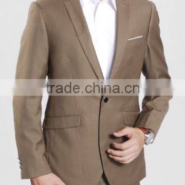 winter high school uniform wholesale iron man suit custom