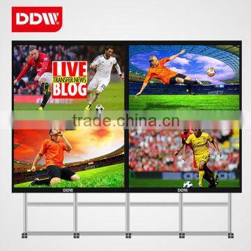 26 Inch Multi Monitor Display Station Multi-signal Input photo-2
