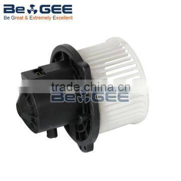 Car Air Conditioner Blower For Chevrolet Spark/ Hyundai Atos/ Chevrolet Matiz 05-11 photo-3