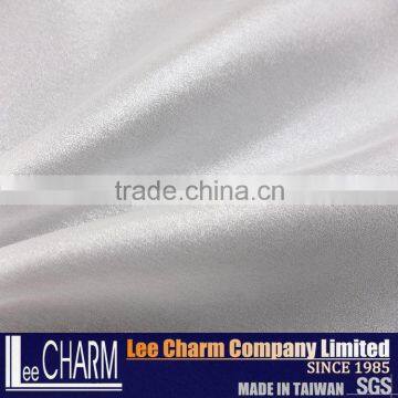 High Fashion Lady Dress Fabric