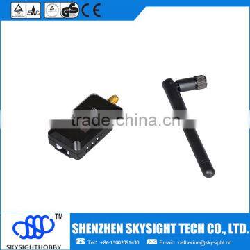 SKY-N500 5.8Ghz 500mw 32ch FPV Transmitter for Hubsan x4 H107d Fpv Quadcopter