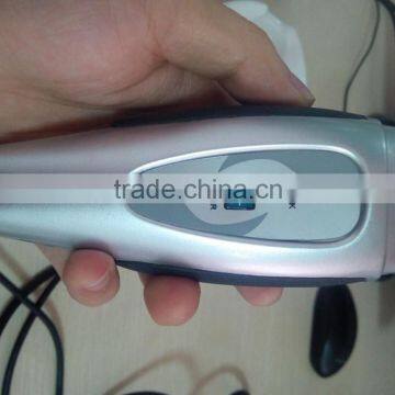 PS-80 Mini Handle Ultrasonic Spatula Eliminate Melanin /electric Facial Machine Callus Removers photo-5