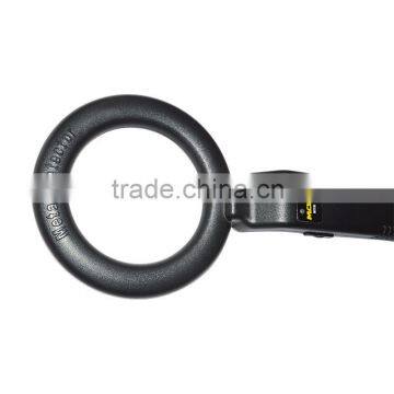 Handheld Body Scanner Detector Equipment/Chinese Metal Detector/MCD-2003 photo-2