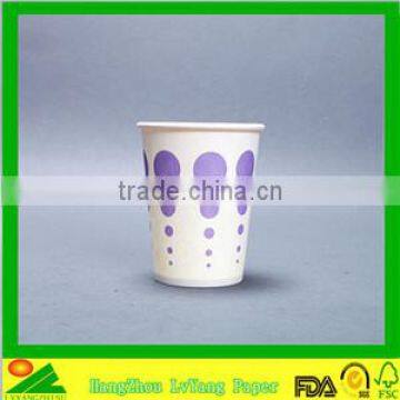 China cheaper paper cup