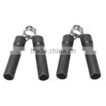 Plastic Moulding for palstic hand grips