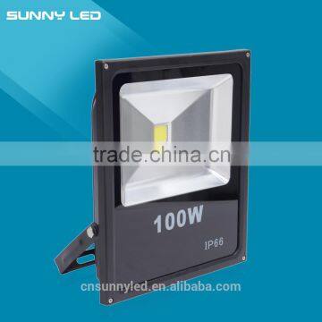 Amazing Price !!! 10W 20W 30W 50W 70W 100W 150W 200W LED SMD Flood Light photo-4