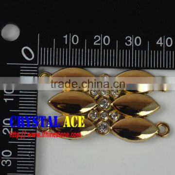 2015 fashion belt buckle, zinc alloy belt buckle manufacturers, rhinestone connector for biki sex brazilian bikini