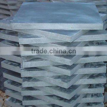 chinese natural hardsteen paver