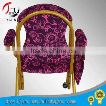 Professional Factory Idian Prayer chair