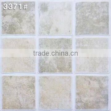 300x300mm Jiangxi ceramic tile floor 12x12