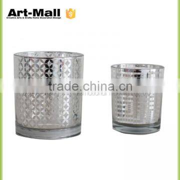 high quality candle holder,copper candle holder